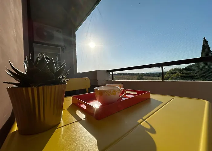 Domus Colli D'oro