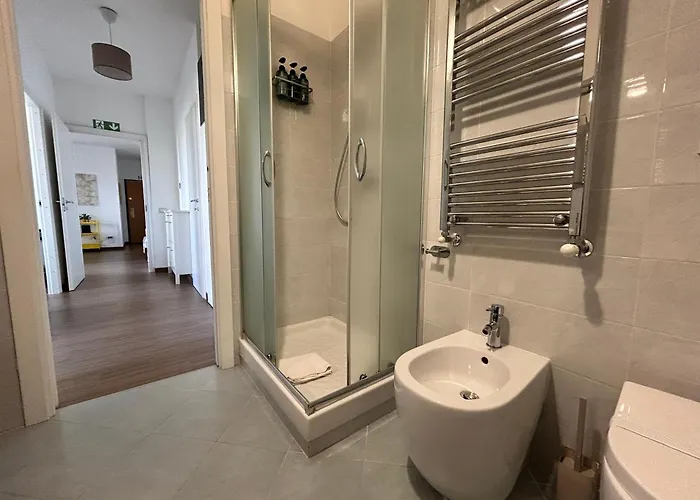 Domus Colli D'oro Rome