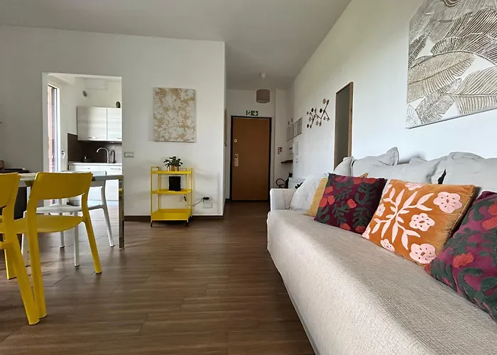 Domus Colli D'oro *